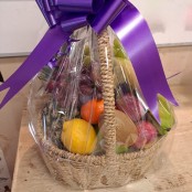 Fruit Basket